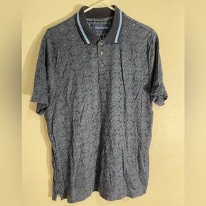 English Laundry - Button Down Shirt
